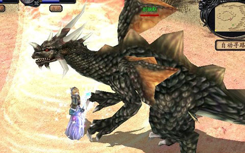 魔域中白弄魔石的方法，宝石、幻兽及花朵书籍交易技巧